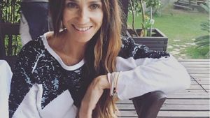 Un artist celebru este în doliu! Fosta soţie a pierdut lupta cu o boală teribilă. Ce mesaj a transmis chiar actuala parteneră a cântăreţului