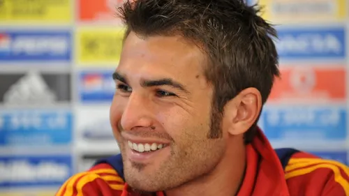 Adrian Mutu, BATUT intr-un club de un fotbalist celebru din Romania! Totul a pornit de la aceste vorbe: Fratele tau...