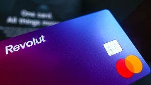 Ai Revolut? Noile reguli care te pot lăsa fără cont