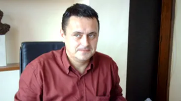 Primarul Ploiestiului, Andrei Volosevici, vrea o dezbatere publica pentru soarta cainilor comunitari! Impreuna putem lua o decizie, in cunostinta de cauza si din punct de vedere financiar