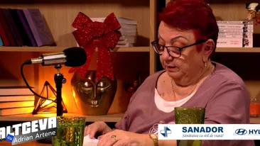 Zodia care se lasă de fumat în 2025! Minerva: ”Va arunca o lumină neașteptată”