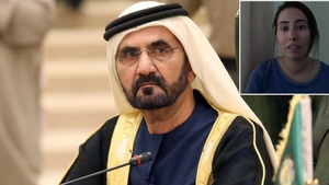 Premierul Emiratelor Arabe Unite, acuzații înfiorătoare din partea fiicei care a încercat să fugă de familie! Prințesa din Dubai: "Dacă vedeți acest video, sunt moartă. Sora mea a fost torturată"