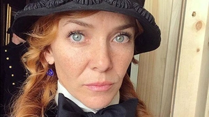 Doliu în lumea filmului! Annie Wersching a murit la vârsta de 45 de ani