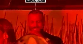 Galerie foto - poza 1