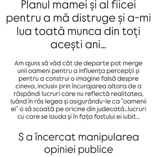 Imagine Galerie #1