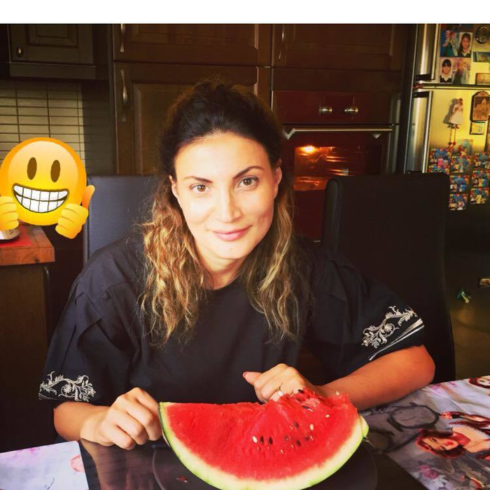 IOANA GINGHINĂ, mărturisiri despre relaţia cu soţul ei! Vedeta a făcut anunţul:,,Mergem înainte…‘’
