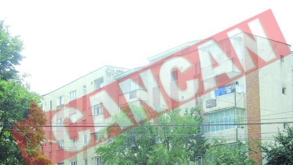 Capsunarii isi dau apartamentele pe vile in Italia si Spania