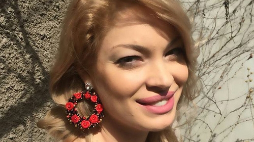 Cea mai bună prietenă a Valentinei face lumină în cazul Borcea-Pelinel: "Nu ar accepta niciodată o asemenea umilinţă"