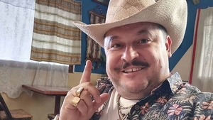 L-au dat afară pe Mihai Bobonete, dar „Bobiță” a semnat cu altă televiziune! Cum s-a produs trecerea cunoscutului actor la Pro TV, după ce a făcut carieră la Antena 1