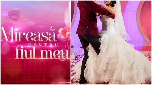 Divorț după 11 ani de căsnicie! Fostul concurent de la MPFM rupe tăcerea: „Este decizia soției mele”