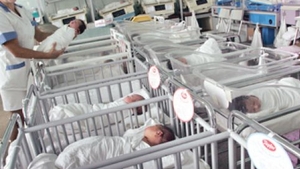 Dezvăluire cutremurătoare făcută de o asistentă medicală muribundă! Cum a nenorocit viețile a peste 5.000 de copii
