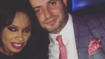 Adevărul neştiut din spatele mutării lui Ciprian Nistor la penitenciarul din Cluj! Este vorba despre o altă femeie, în afară de Laurette