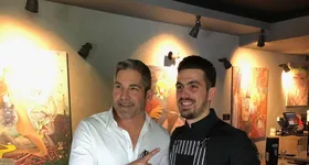 Galerie foto - poza 2