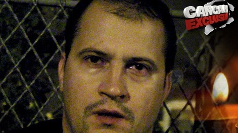 S-a stins in bratele fiului sau. Serban Huidu a fost alaturi de cea care i-a dat viata in ultimele clipe!