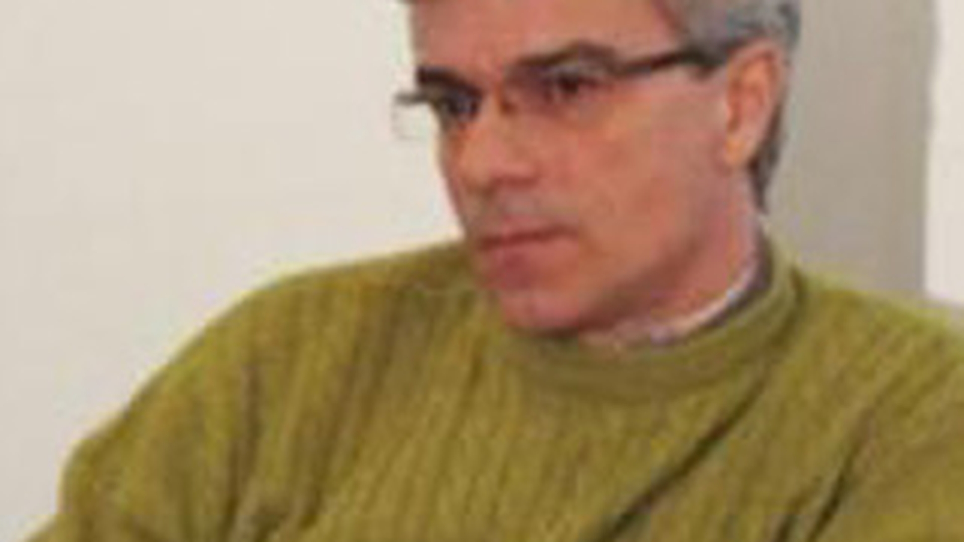 "Romania va participa la Eurovision daca vom gasi sponsori"