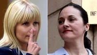 Elena Udrea a făcut anunțul despre Alina Bica: Am vorbit cu ea și mi-a zis că...