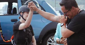 Galerie foto - poza 4