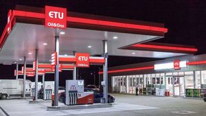 De unde poţi cumpăra combustibil fără adaos comercial. Ieftinirea este valabilă de astăzi
