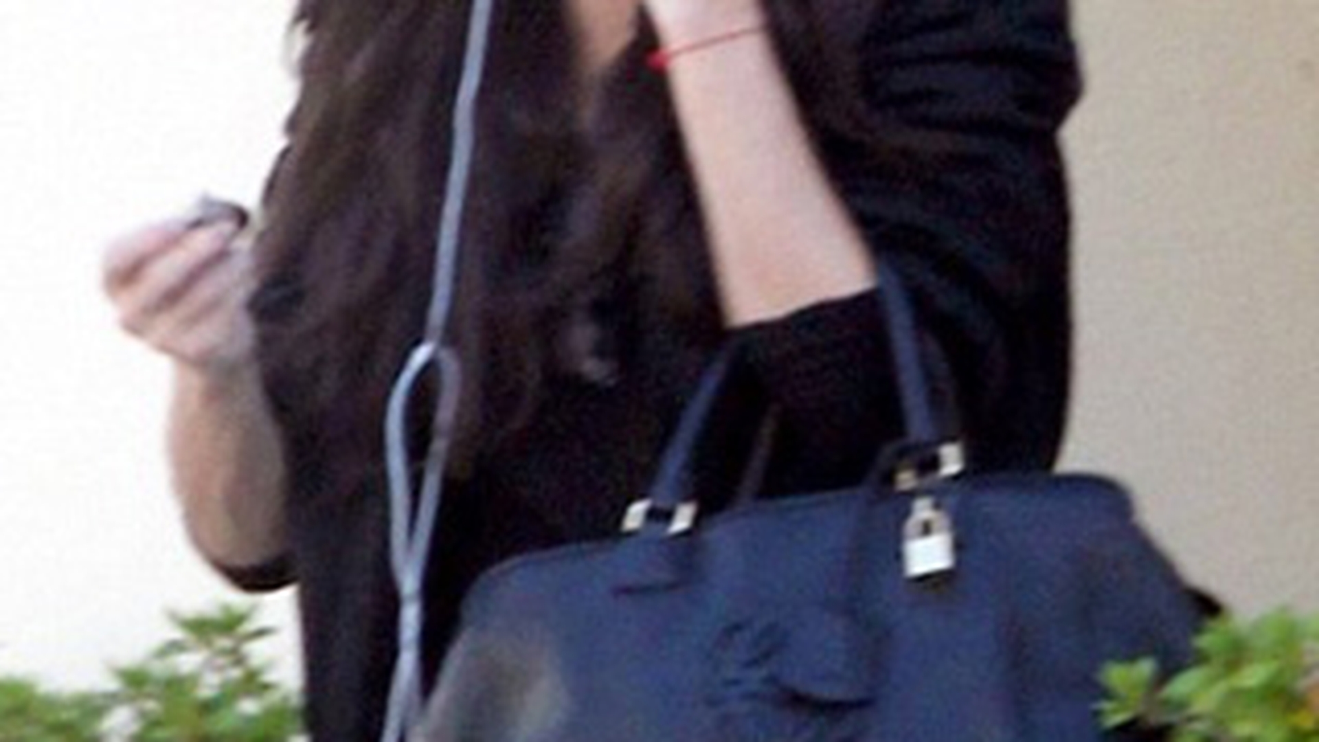 Demi Moore a gasit inlocuitori de Ashton Kutcher. Trei!