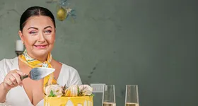 Galerie foto - poza 2