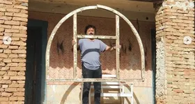 Galerie foto - poza 1