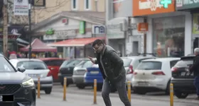 Galerie foto - poza 2