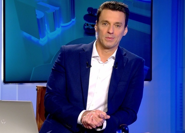 Mircea Badea a dat lovitura la pariuri! Ce sumă a încasat