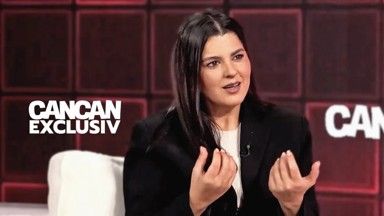 Ioana State a rămas fără replică în timpul unui spectacol. Ce i-a făcut un fan: „Vreo câteva minute m-am chinuit să încep show-ul”