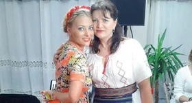 Galerie foto - poza 4