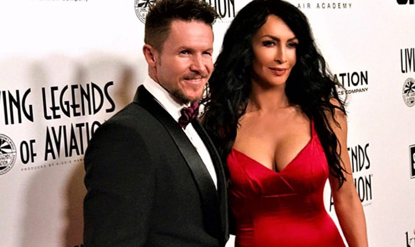 Mihaela Rădulescu a dat cărțile pe față! Diva de Monaco a spus adevărul gol-goluț despre relația ei cu Felix Baumgartner