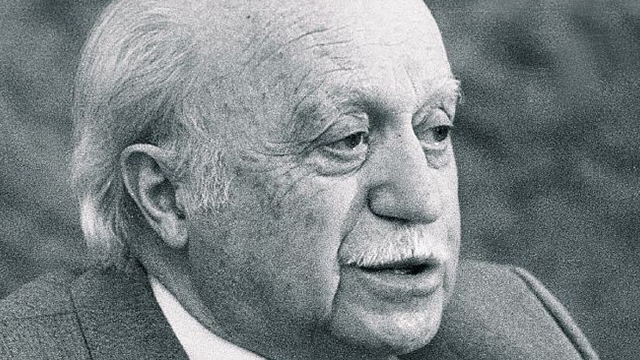 A murit fostul premier al Iugoslaviei Mitja Ribicic! Familia a facut anuntul tragic