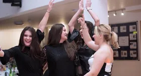 Galerie foto - poza 2