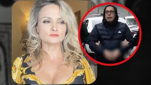 Judecătorii au decis: AREST pentru Amalia Bellantoni și soțul ei. Detalii de ULTIMA ORĂ de la audieri