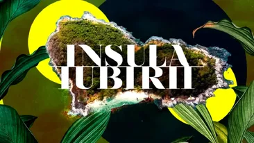 Moment extrem de emoționant la Insula Iubirii! Telespectatorii au înmărmurit când au văzut ce a apărut pe ecran
