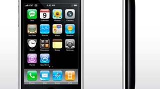 Angajatii Microsoft isi ascund iPhone-urile de teama Directorului Executiv!