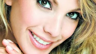 Nu-ti neglija mainile in sezonul rece!