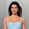 Kendall Jenner ar cheltui o avere pentru relația cu Jacob Elordi. Familia modelului, îngrijorată: „Ea rezervă avioanele private”