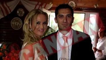 Stabilim botezul in functie de meciurile lui Claudiu