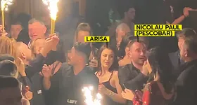 Galerie foto - poza 3