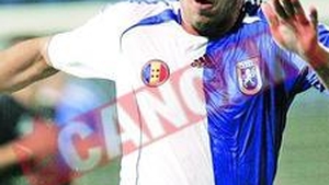 Ovidiu Stoianof se iubeste cu o stirista de la Pro TV