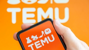 Un bărbat a făcut o comandă pe Temu de 42 de euro, dar apoi a primit o amendă de 618 euro. Ce se afla în colet