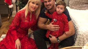Elena Udrea, interviu savuros despre viața de familie. Cum este relația cu Adrian Alexandrov: “Sunt destul de posesivă. discuțiile aprinse dintre noi...”