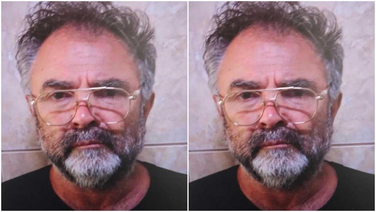 Alertă în Botoșani! Un deţinut a evadat dintr-o ambulanţă, în timp ce era transferat la Penitenciarul Jilava