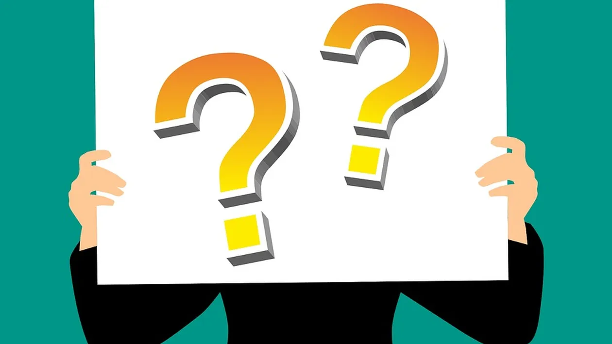 Testul la care doar 6% ghicesc răspunsul corect. Câte triunghiuri vezi în imagine?