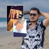 Prințul Marco a renunțat la verighetă. Unde a mutat-o pentru a o putea atinge pe ispita Gabriella în voie