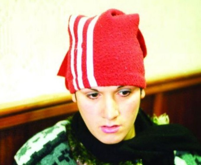 Drama primului transsexual din România! Sorina Rațiu a ajuns să cerșească prin țări străine și a vrut să se sinucidă