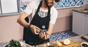 Galerie foto - poza 2