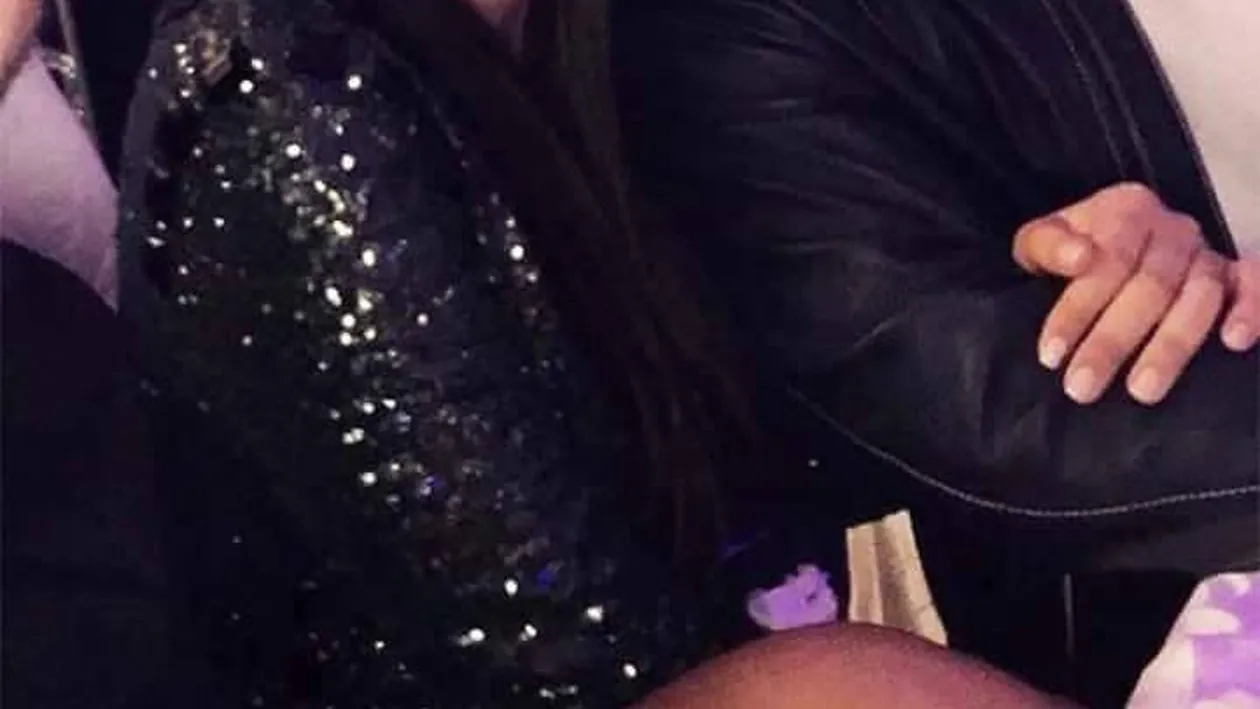 Florin Salam, apariție de senzație la botezul nepotului! Artistul a venit cu decapotabila și a împărțit bani în stânga și-n dreapta