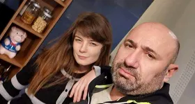 Galerie foto - poza 3