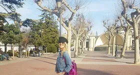 Galerie foto - poza 2